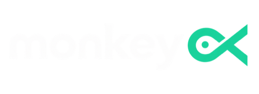 Monkeyfish logo