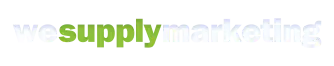 WeSupplyMarketing logo