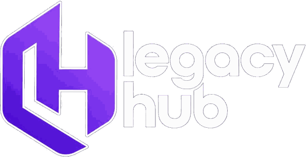 The Legacy Hub
